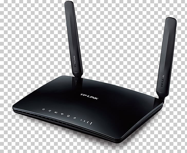 TP-LINK TL-MR6400 Wireless Router 4G PNG, Clipart, Computer Network, Electronics, Electronics Accessory, Lte, Ltemodem Free PNG Download