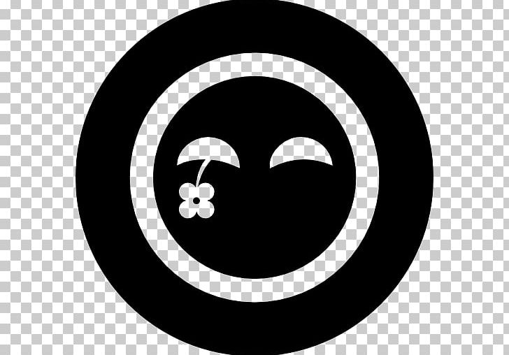Tudou.com PNG, Clipart, Black, Black And White, Blog, Circle, Computer Icons Free PNG Download