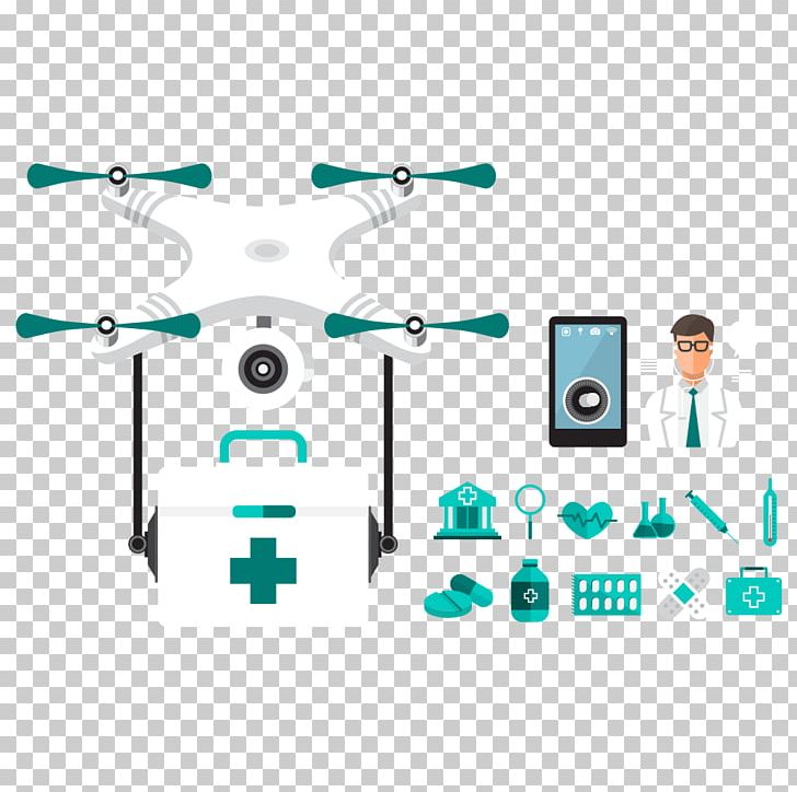Unmanned Aerial Vehicle Illustration PNG, Clipart, Aircraft Design, Aircraft Route, Angle, Delivery Drone, Encapsulated Postscript Free PNG Download