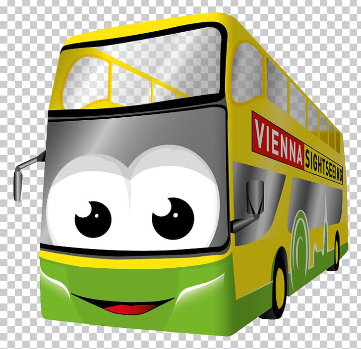 VIENNA SIGHTSEEING TOURS Bus Danh Lam Thắng Cảnh Vienna Pass Danube PNG, Clipart, Acquia At Drupalcon Vienna, Austria, Automotive Design, Brand, Bus Free PNG Download