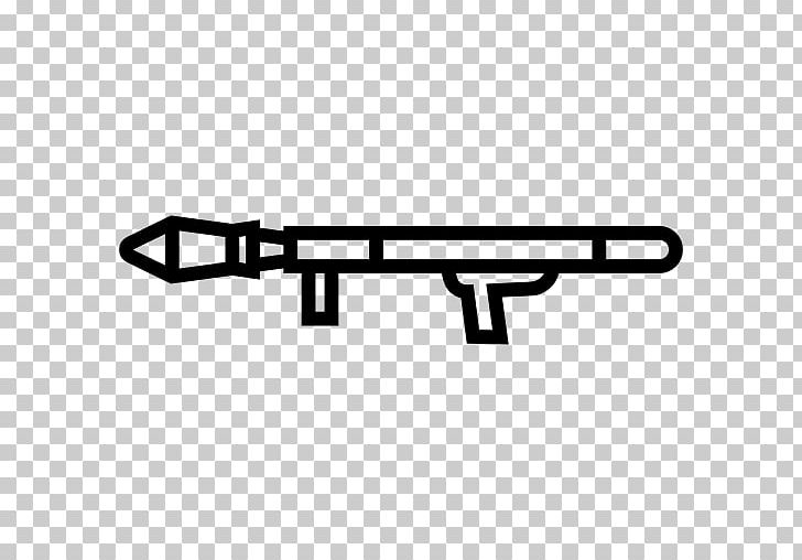 Weapon M320 Grenade Launcher Module Bazooka PNG, Clipart, Angle, Area, Assault Rifle, Automotive Exterior, Bazooka Free PNG Download