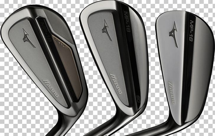 Wedge Hybrid Mizuno Corporation Iron Golf Clubs PNG, Clipart, Golf, Golf Clubs, Golf Equipment, Hybrid, Iron Free PNG Download