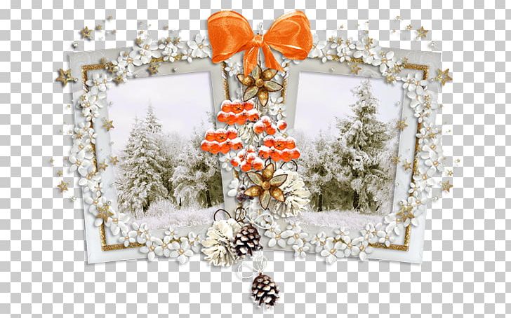 Wintergespinst: Zehn Novellen Christmas Ornament Light PNG, Clipart,  Free PNG Download