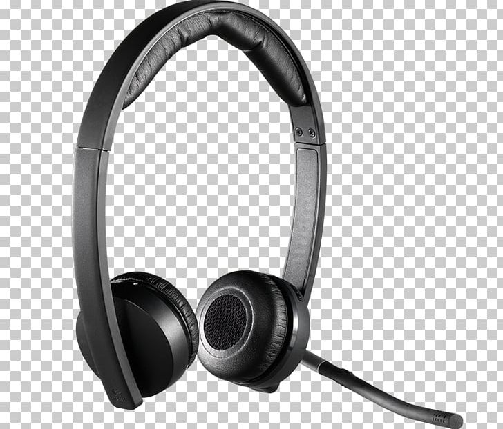 Xbox 360 Wireless Headset Microphone Logitech Dual H820e Logitech H820e PNG, Clipart, Audio, Audio Equipment, Electronic Device, Headphones, Headset Free PNG Download