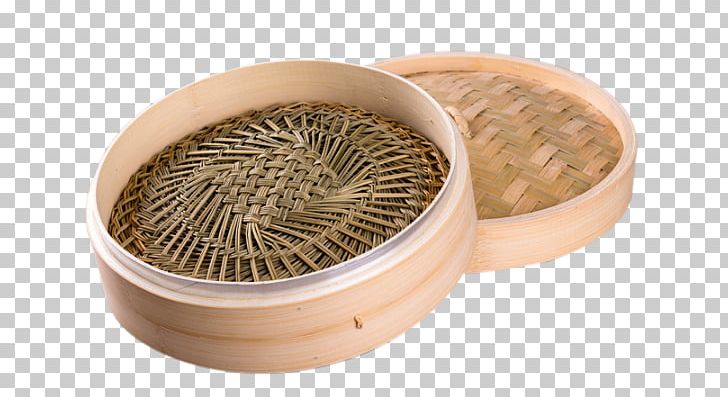 Xiaolongbao Pelmeni Baozi Bamboo Steamer Bamboe PNG, Clipart, Bamboe, Bamboo, Bamboo Border, Bamboo Frame, Bamboo House Free PNG Download