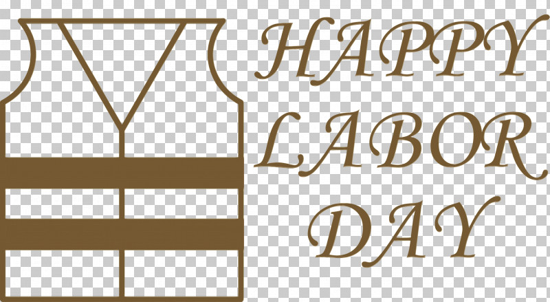 Logo Font Monotype Imaging Monotype Imaging PNG, Clipart, Furniture, Italic Type, Labor Day, Labour Day, Line Free PNG Download