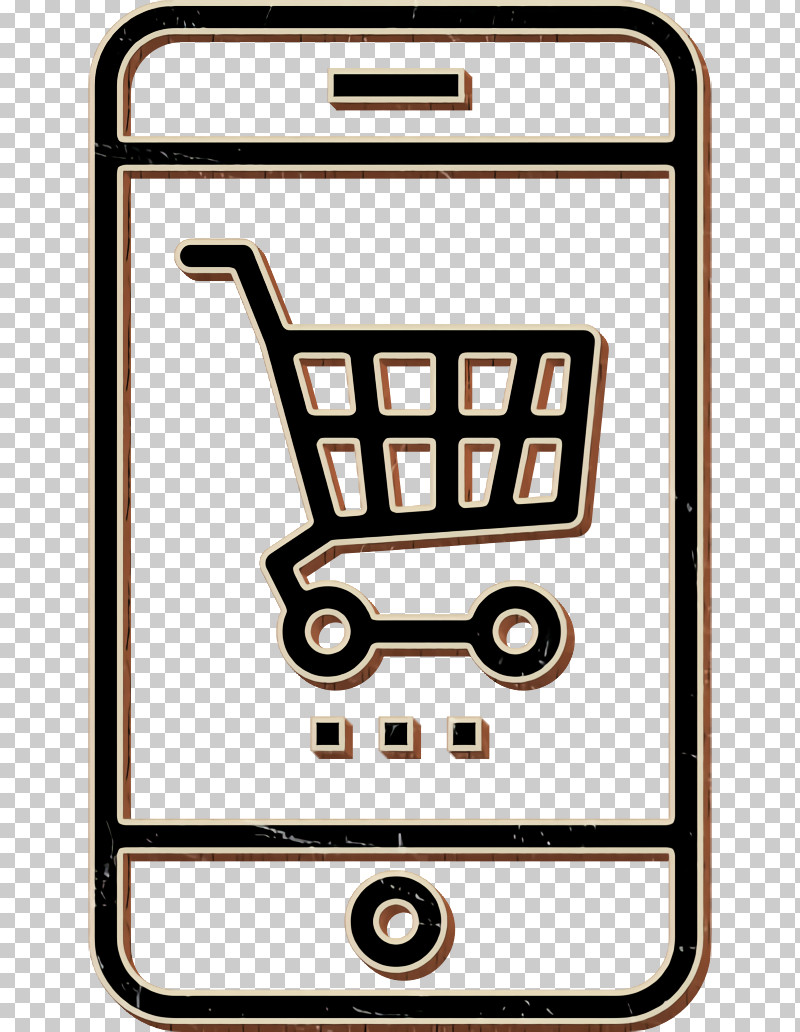 Mobile Icon Digital Business Icon App Icon PNG, Clipart, App Icon, Customer, Digital Business Icon, Green, Marketing Free PNG Download