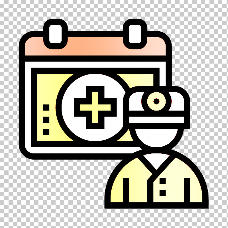 Checkup Icon Health Checkups Icon PNG, Clipart, Checkup Icon, Health Checkups Icon, Icon Design, Share Icon Free PNG Download