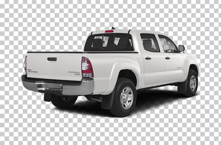 2014 Toyota Tacoma PreRunner V6 2015 Toyota Tacoma PreRunner V6 V6 Engine PNG, Clipart, 2015 Toyota Tacoma, Automatic Transmission, Automotive Carrying Rack, Automotive Wheel System, Auto Part Free PNG Download