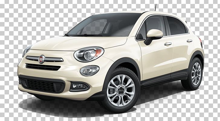 2016 FIAT 500X 2015 FIAT 500 Car Chrysler PNG, Clipart, 500 X, 2015 Fiat 500, 2016 Fiat 500x, Automotive Design, Car Free PNG Download