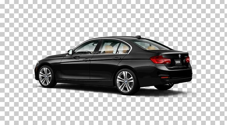 2018 BMW 330i 2018 BMW 340i XDrive 2018 BMW 320i Latest PNG, Clipart, 2018 Bmw 3 Series, 2018 Bmw 320i, 2018 Bmw 330i, Automatic Transmission, Bmw 5 Series Free PNG Download