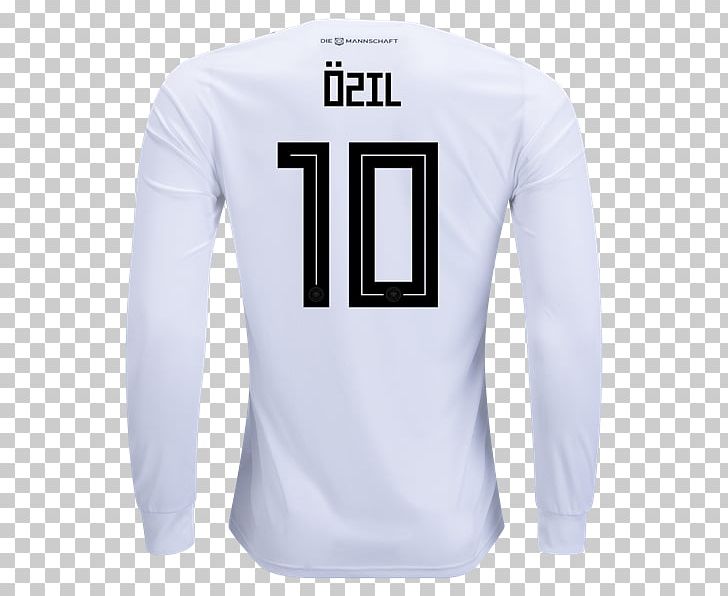 2018 World Cup 2014 FIFA World Cup Germany National Football Team Jersey PNG, Clipart, 2014 Fifa World Cup, 2018 World Cup, Active Shirt, Adidas, Blue Free PNG Download