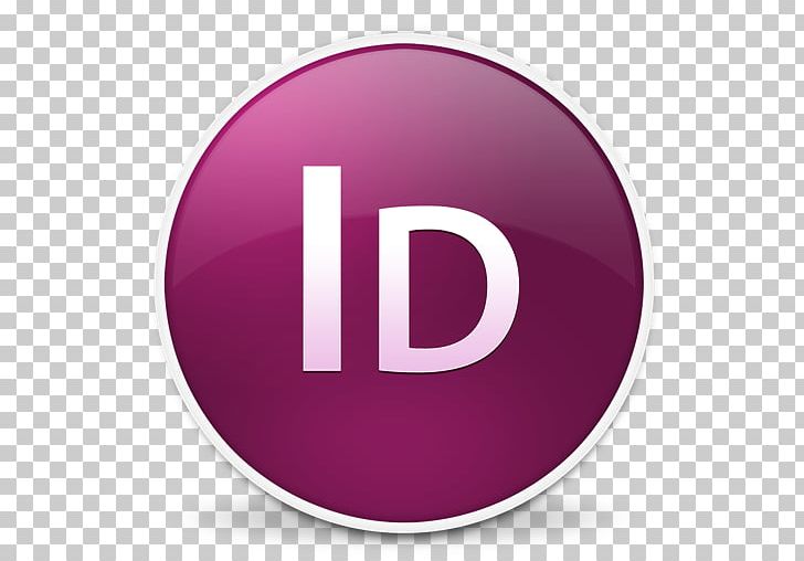 Adobe InDesign Computer Icons PNG, Clipart, Adobe Indesign, Adobe Reader, Adobe Systems, Brand, Circle Free PNG Download