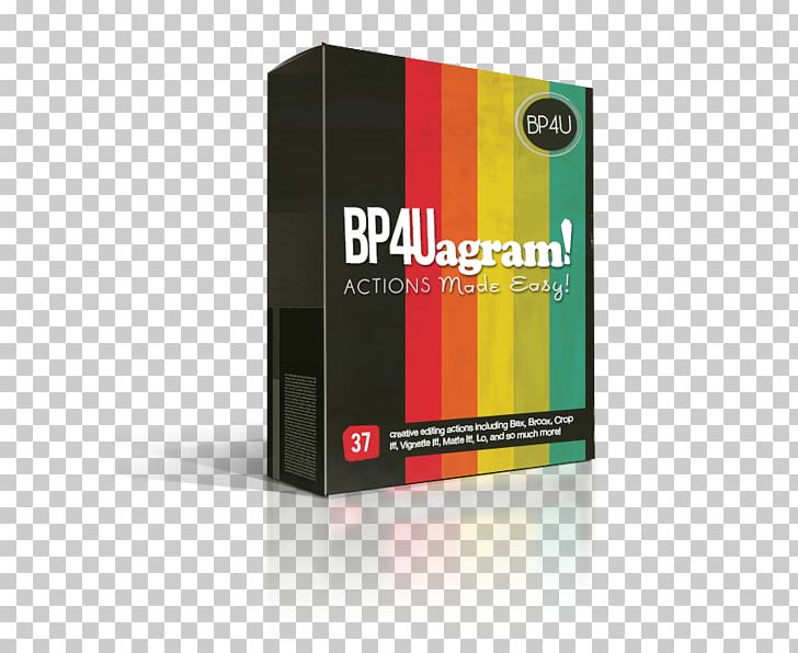 Adobe Photoshop Computer Software Brand Editing Product Design PNG, Clipart, Adobe Systems, Art, Brand, Computer Software, Creativity Free PNG Download