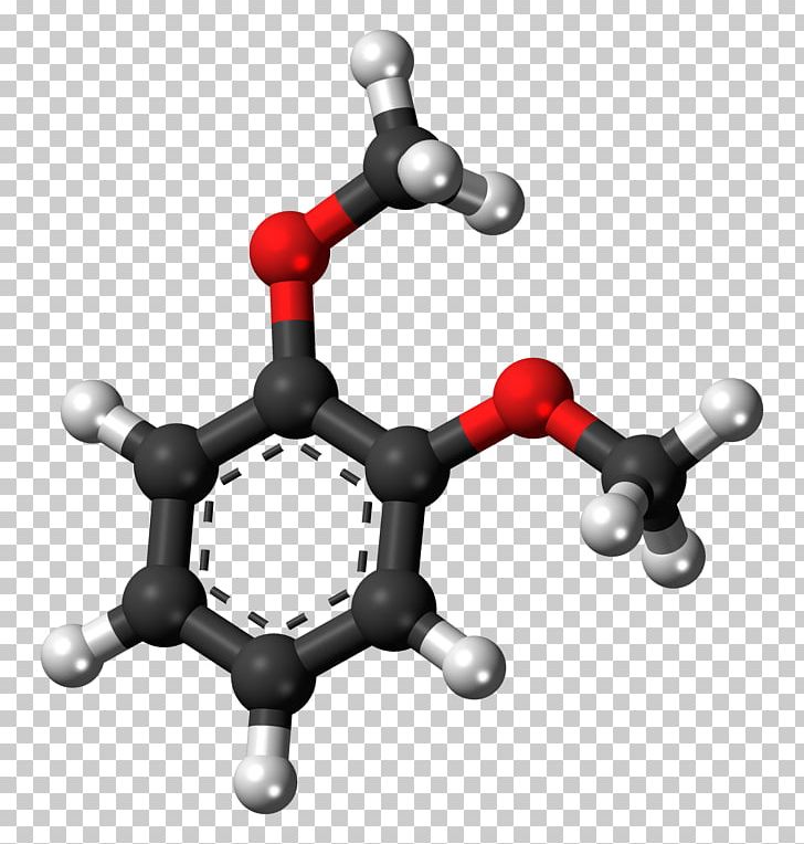 Amine Chemical Compound Organic Compound Chemistry Chemical Substance PNG, Clipart, 4nitroaniline, Amine, Aromatic Amine, Aromaticity, Benzoic Acid Free PNG Download