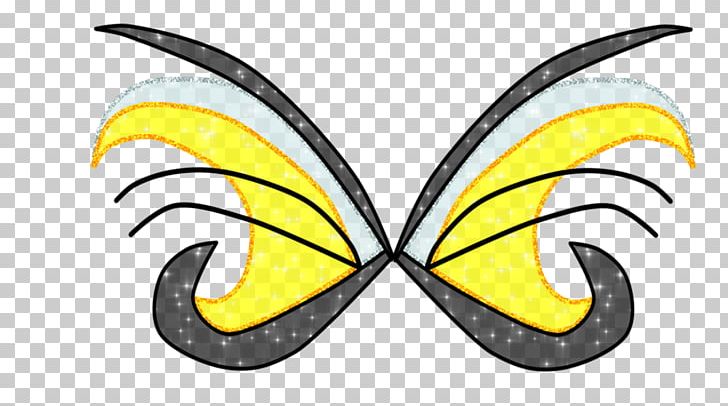Animated Cartoon PNG, Clipart, Animated Cartoon, Artwork, Baby Angel, Butterfly, Cartoon Free PNG Download
