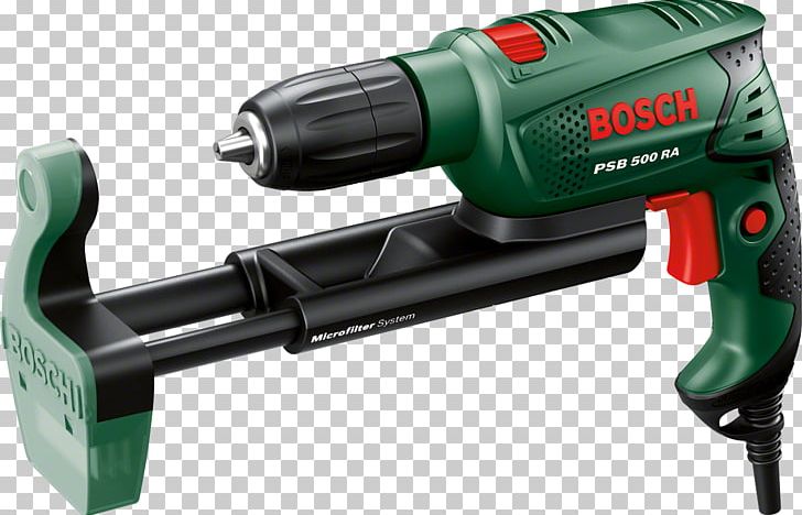 Augers Robert Bosch GmbH Tool Klopboormachine Hammer Drill PNG, Clipart, Augers, Bosch, Bosch Power Tools, Concrete, Drill Free PNG Download