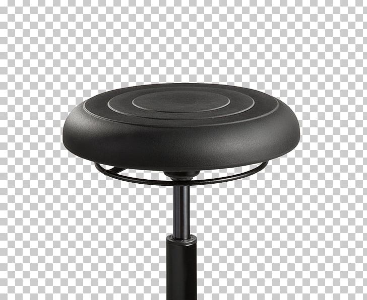 Bar Stool Seat Chair Bevco Precision Manufacturing Co Inc PNG, Clipart, Aluminium, Bar Stool, Chair, Hardware, Nylon Free PNG Download