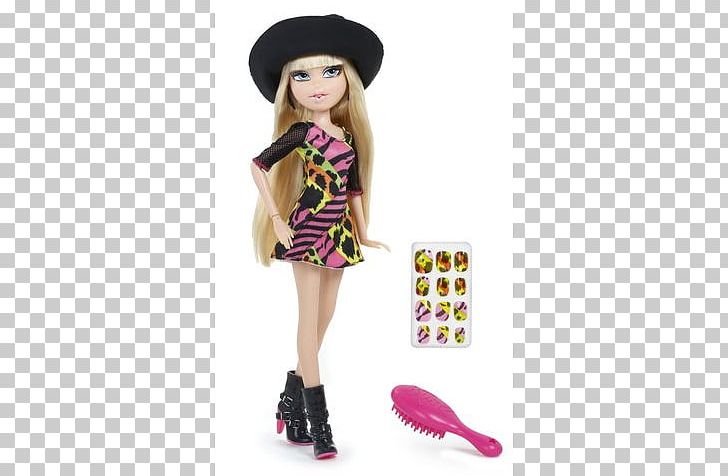Barbie Bratz Doll Fashion Boutique PNG, Clipart, Barbie, Boutique, Bratz, Doll, Fashion Free PNG Download