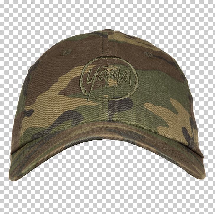 Baseball Cap Hat Camouflage Headgear PNG, Clipart, Army Combat Uniform, Baseball Cap, Beret, Camouflage, Cap Free PNG Download