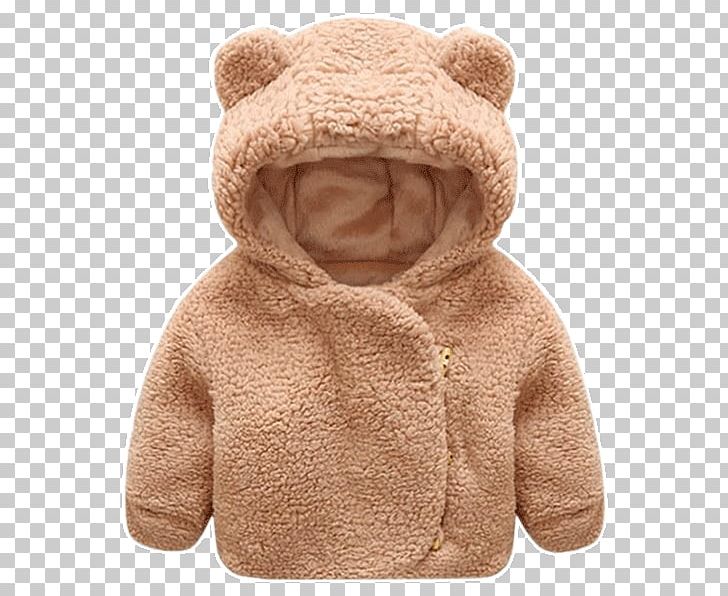 Bear Waistcoat Shirt Clothing PNG, Clipart, Animals, Baby Cart, Bear, Beige, Clothing Free PNG Download