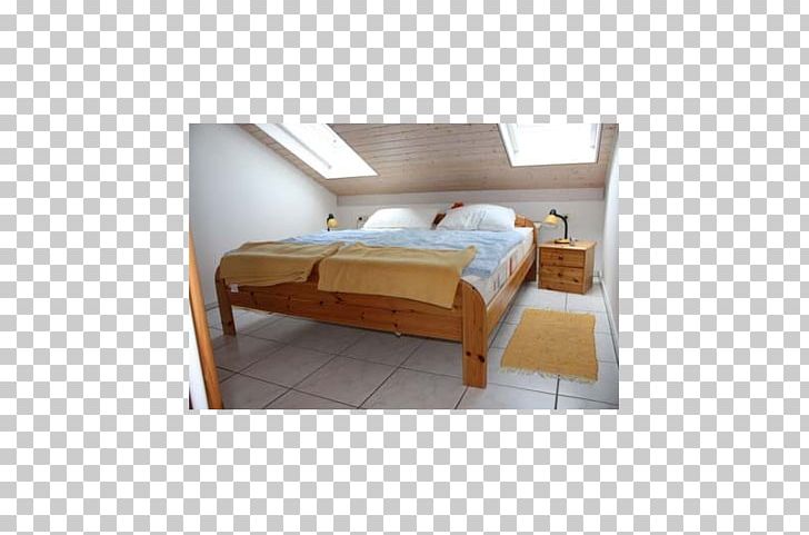 Bed Frame Mattress Wood PNG, Clipart, Angle, Bed, Bed Frame, Furniture, Home Building Free PNG Download