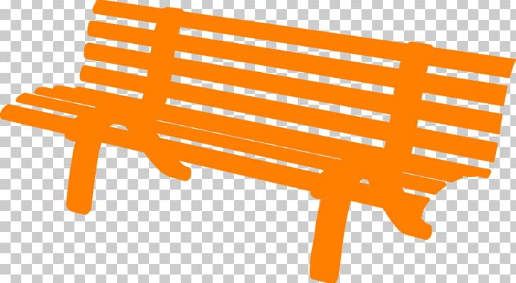 Bench PNG, Clipart, Angle, Area, Bank, Bench, Cartoon Free PNG Download