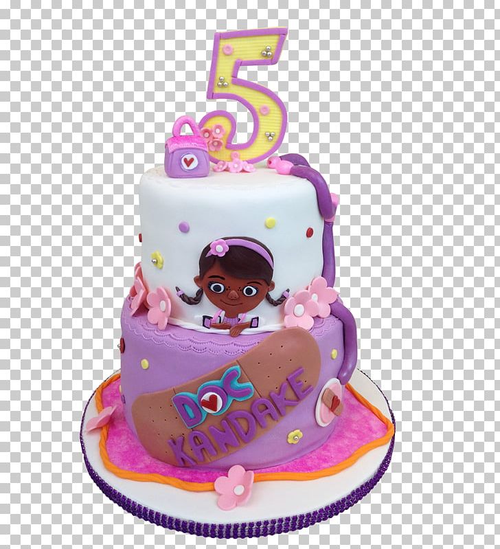 Birthday Cake Torte Cake Decorating Sugar Paste PNG, Clipart, Baker, Birthday, Birthday Cake, Biscuits, Buttercream Free PNG Download