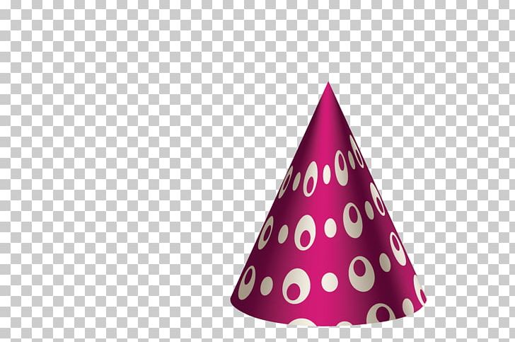 Birthday New Years Eve Party PNG, Clipart, Birthday, Chef Hat, Christmas, Christmas Hat, Clothing Free PNG Download