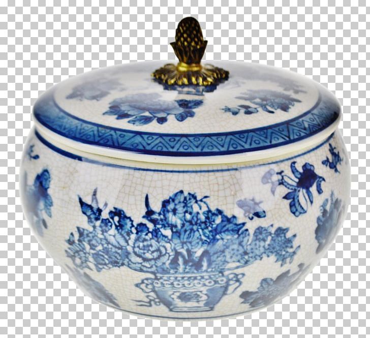 Blue And White Pottery Chinese Ceramics Porcelain PNG, Clipart, Antique, Blue And White Porcelain, Blue And White Pottery, Bowl, Ceramic Free PNG Download