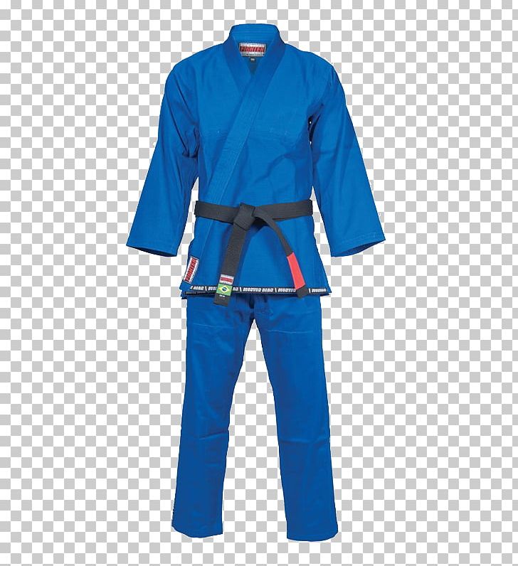 Blue Judogi Dobok White International Judo Federation PNG, Clipart, Blue, Brazilian Jiujitsu Gi, Clothing, Cobalt Blue, Color Free PNG Download