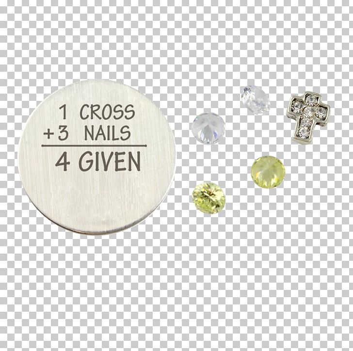 Body Jewellery Silver Necklace Font PNG, Clipart, Body Jewellery, Body Jewelry, He Is Risen, Jewellery, Necklace Free PNG Download