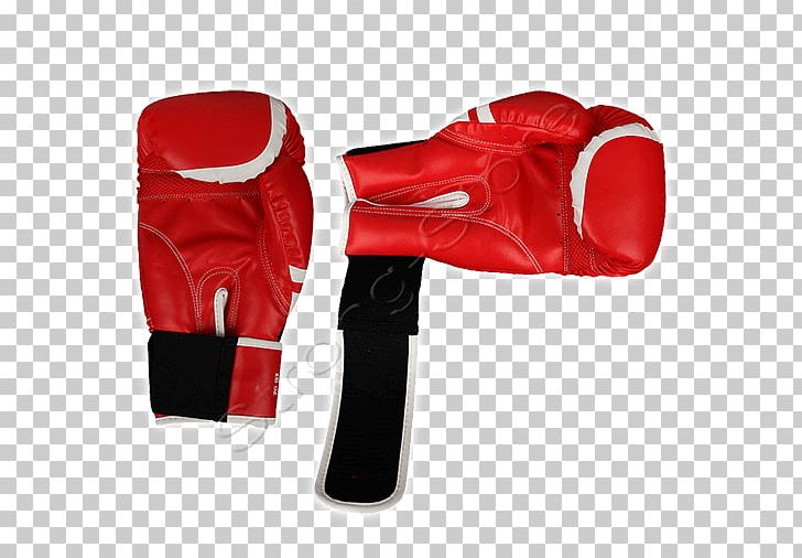 Boxing Glove Venum Mixed Martial Arts PNG, Clipart, Boxe, Boxing, Boxing Equipment, Boxing Glove, Brazilian Jiujitsu Free PNG Download