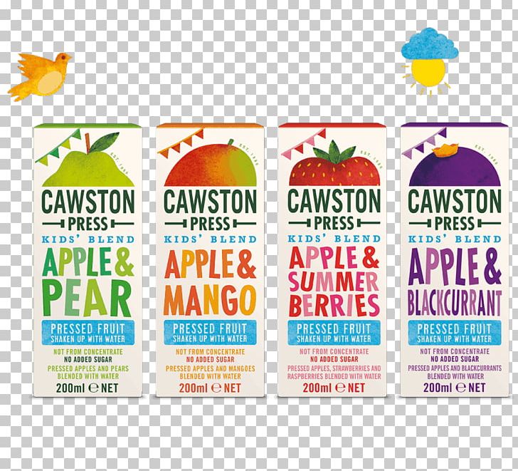 Brand Cawston Vale Blackcurrant Font PNG, Clipart, Advertising, Apple, Blackcurrant, Brand, Child Free PNG Download