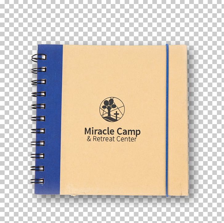 Brand PNG, Clipart, Art, Brand, Nacome Camp Retreat Center, Notebook Free PNG Download