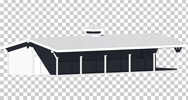 Building Shed DC Structures Roof Barn PNG, Clipart, Angle, Barn, Building, Cupola, Dc Structures Free PNG Download