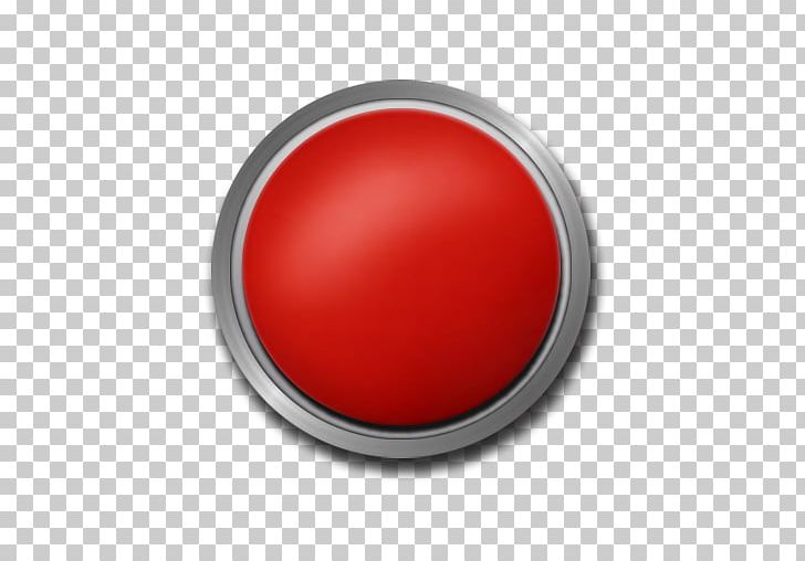 Button Panic Computer Icons PNG, Clipart, Add, Add To Cart Button, Button, Circle, Clothing Free PNG Download