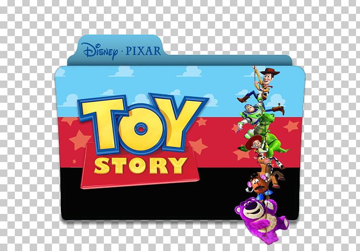 Buzz Lightyear Sheriff Woody Toy Story Land Pixar PNG, Clipart, Andrew Stanton, Animated Film, Brand, Buzz Lightyear, Film Free PNG Download