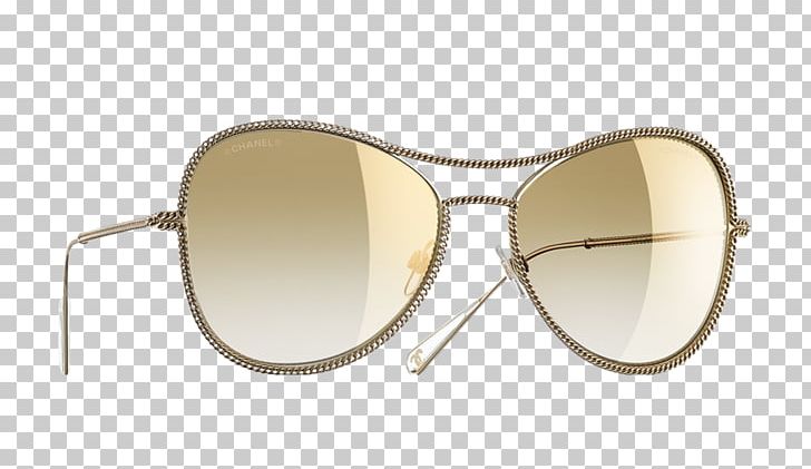 Chanel Aviator Sunglasses Fashion PNG, Clipart, Aviator, Aviator Sunglasses, Beige, Brand, Brands Free PNG Download