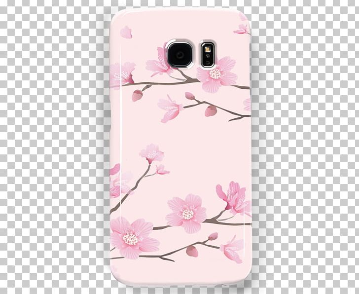 Cherry Blossom Tile Ceramic Zazzle PNG, Clipart, Azulejo, Blossom, Ceramic, Cerasus, Cherry Free PNG Download