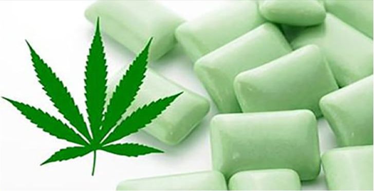 Chewing Gum Cannabis Fibromyalgia Pain Management PNG, Clipart, Alternative Medicine, Brand, Cannabis, Chewing, Chewing Gum Free PNG Download