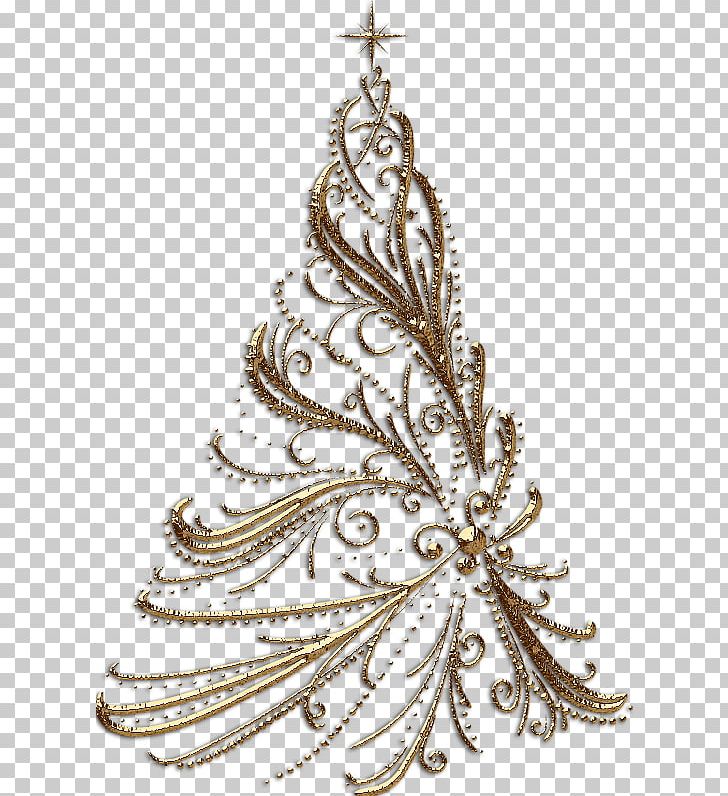 Christmas Tree Sticker Christmas Ornament PNG, Clipart, Birthday, Black And White, Bombka, Christmas, Christmas Decoration Free PNG Download