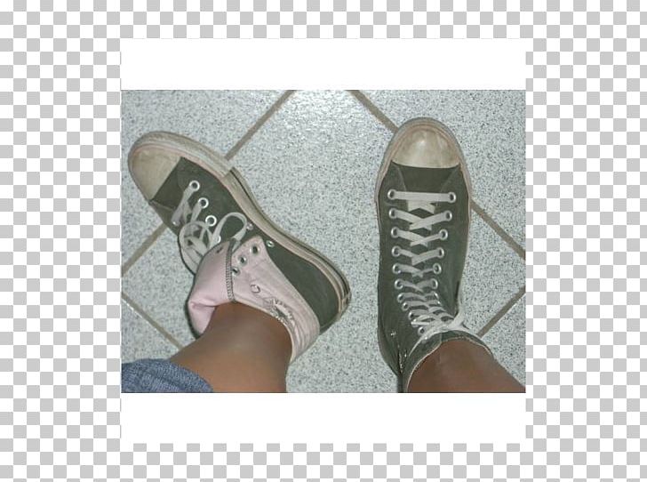 Chuck Taylor All-Stars Converse Shoe Sandal Clothing Accessories PNG, Clipart, Accessories, Chuck Taylor All Stars, Chuck Taylor Allstars, Clothing, Clothing Accessories Free PNG Download