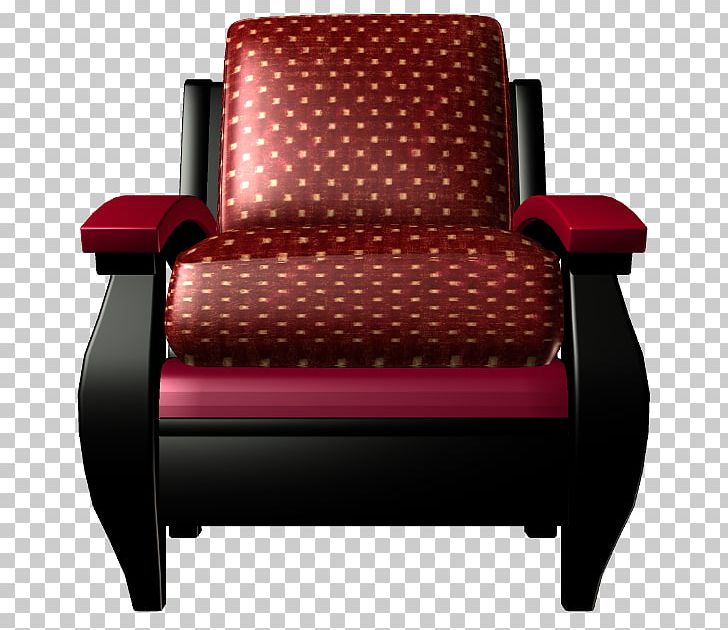 Club Chair Car Seat Armrest Couch PNG, Clipart, Angle, Armrest, Car, Car Seat, Car Seat Cover Free PNG Download