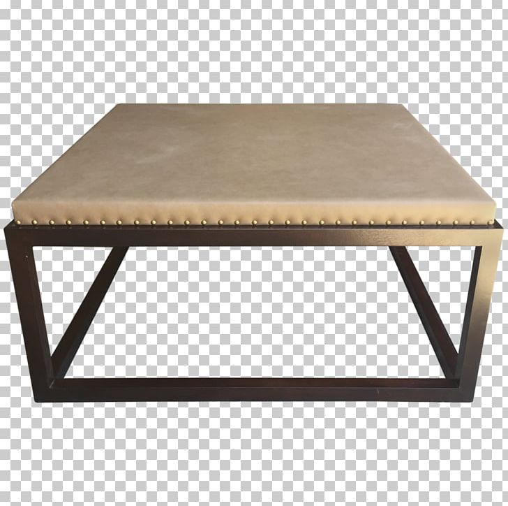 Coffee Tables Wood Plank Countertop PNG, Clipart, Angle, Art Deco, Coffee, Coffee Table, Coffee Tables Free PNG Download