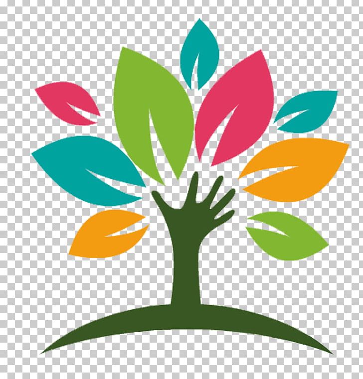 Color Trees PNG, Clipart, Clip Art, Design, Flora, Floral Design, Flower Free PNG Download