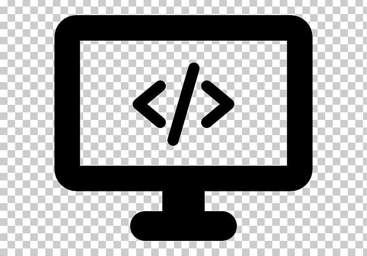 Computer Programming Computer Icons Programmer Programming Language Source Code PNG, Clipart, Android, Area, Brand, Code, Computer Free PNG Download
