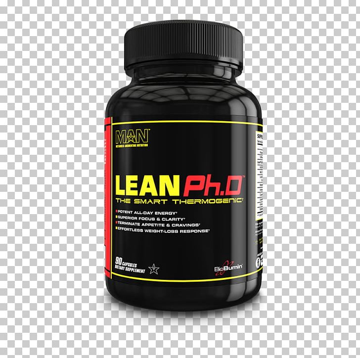 Dietary Supplement MAN Sports Scorch Weight Loss Thermogenics Fat PNG, Clipart, Abdominal Obesity, Antiobesity Medication, Brand, Burner, Capsule Free PNG Download
