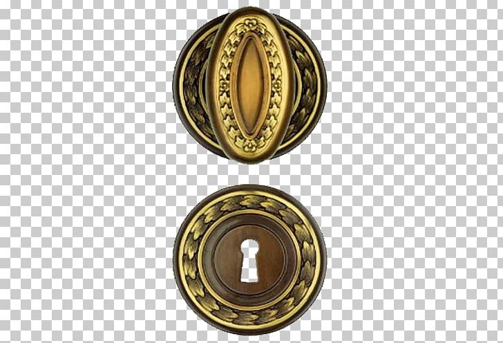 Door Handle Brass Knauf PNG, Clipart, Aesthetics, Antique, Antique Wardrobe Furniture Png, Beauty, Brass Free PNG Download