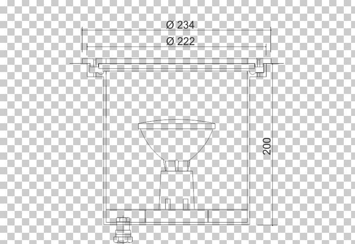 Drawing Plumbing Fixtures Diagram /m/02csf PNG, Clipart, Angle, Area, Diagram, Drawing, Furniture Free PNG Download